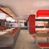 Rendering courtesy of YUM! Brands.