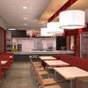 Rendering courtesy of YUM! Brands.