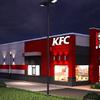 Rendering courtesy of YUM! Brands.