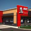 Rendering courtesy of YUM! Brands.