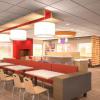 Rendering courtesy of YUM! Brands.