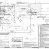 Floor Plan - New Construction