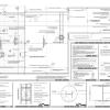 Roof Framing Plan / Structural Details