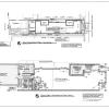 
Site Plan - Existing, 
Floor Plan - Existing