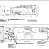 
Site Plan - Existing,
Floor Plan - Existing