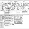 
Floor Plan - Mechanical / Plumbing,
Ventilation Data Schedule,
Mechanical Schedules & Details