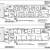 
Floor Plan - Electrical Lighting,
Floor Plan - Electrical Power