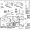 
Basement Floor Plan - New Construction