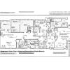 
Enlarged Floor Plan - Demolition