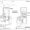 
First Floor Plan - Electrical,
Second Floor Plan - Electrical