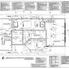 
Basement Floor Plan / Foundation Plan - New Construction