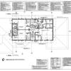 
Second Floor Plan - New Construction